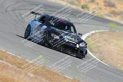 media/May-21-2023-VIP Trackdays (Sun) [[1bbd67e0b1]]/A group/session 2 turn 1/